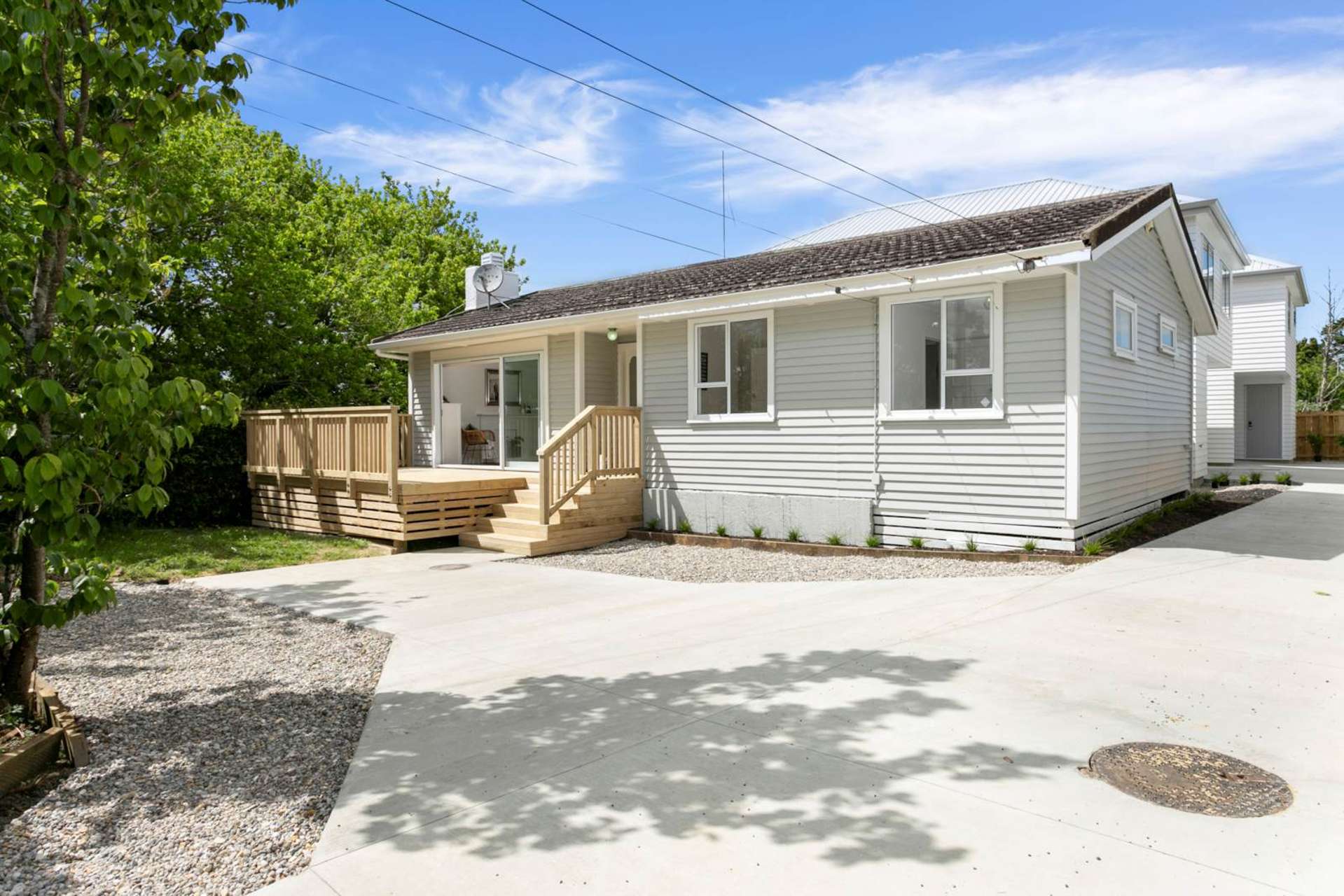 15 Sloane Street Glen Innes_0