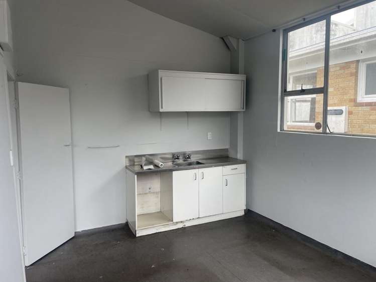 3/17 View Road Henderson_6