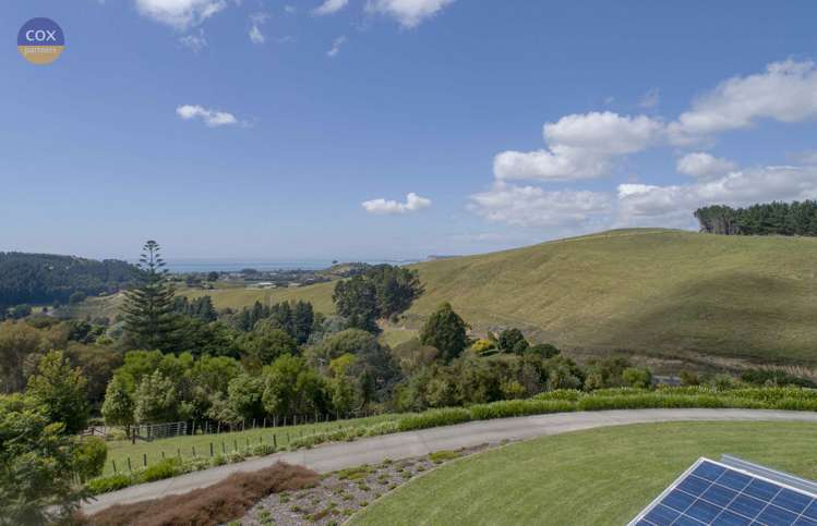 138a Seafield Road Eskdale_31