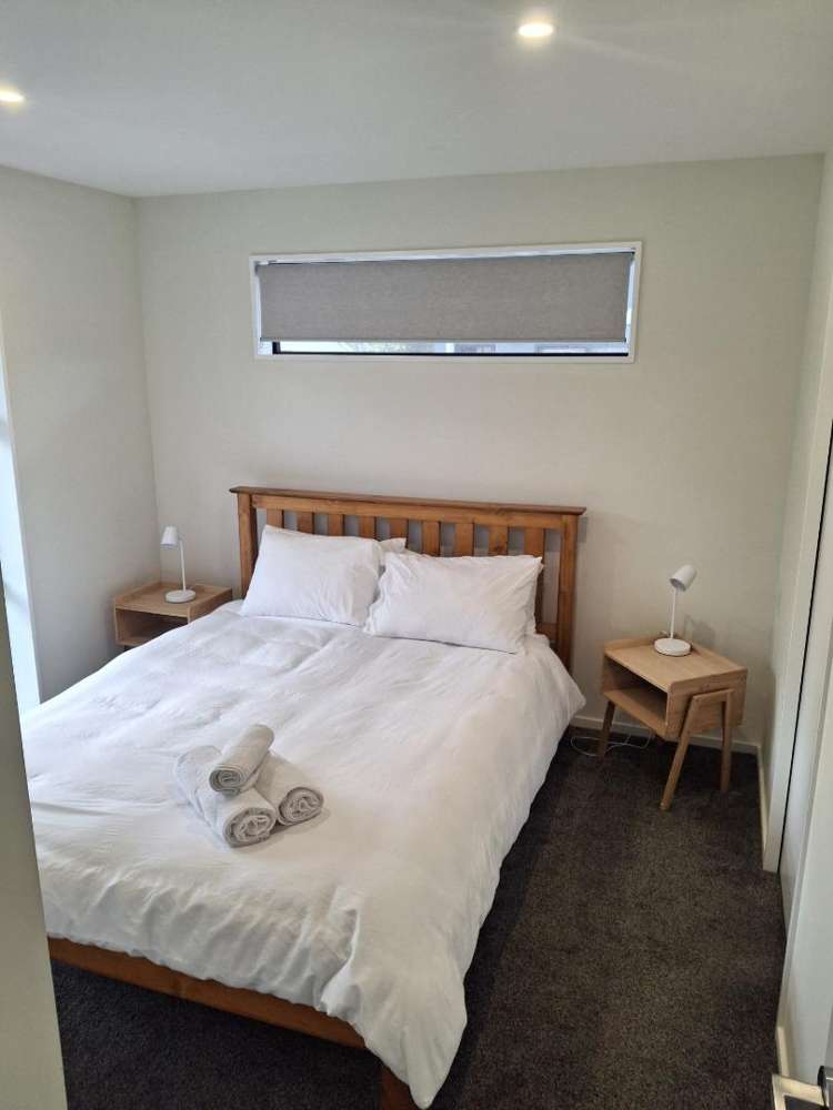 2/167A Brookside Road 11103_5