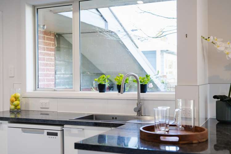 7 Wells Street Brighton_11