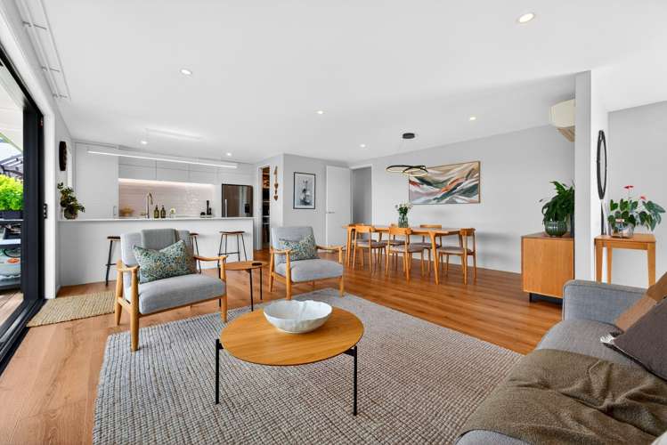 38 Kerr Crescent Patumahoe_7