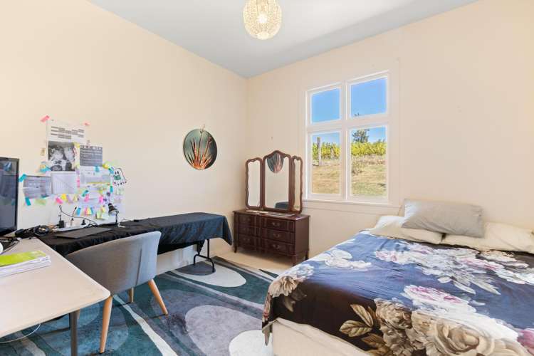 1224 Kaituna-Tuamarina Road Kaituna_8