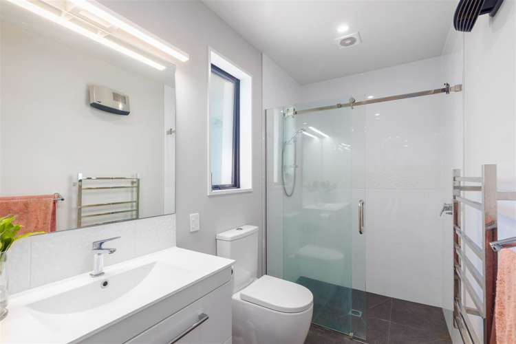 91 Edward Street Lincoln_13