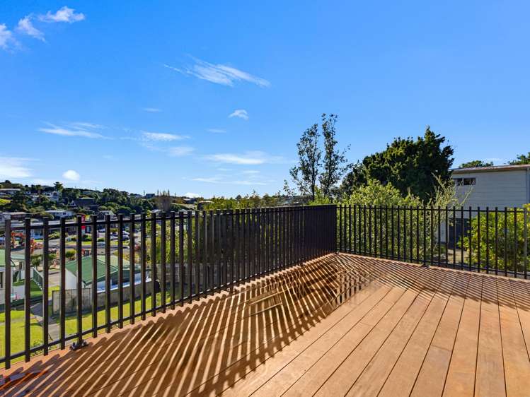 8a Cedar Terrace_3