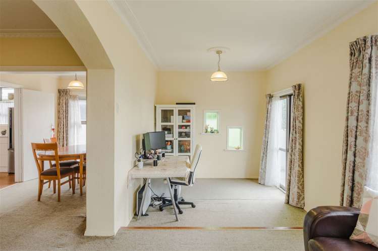 52 Amyes Road Hornby_8