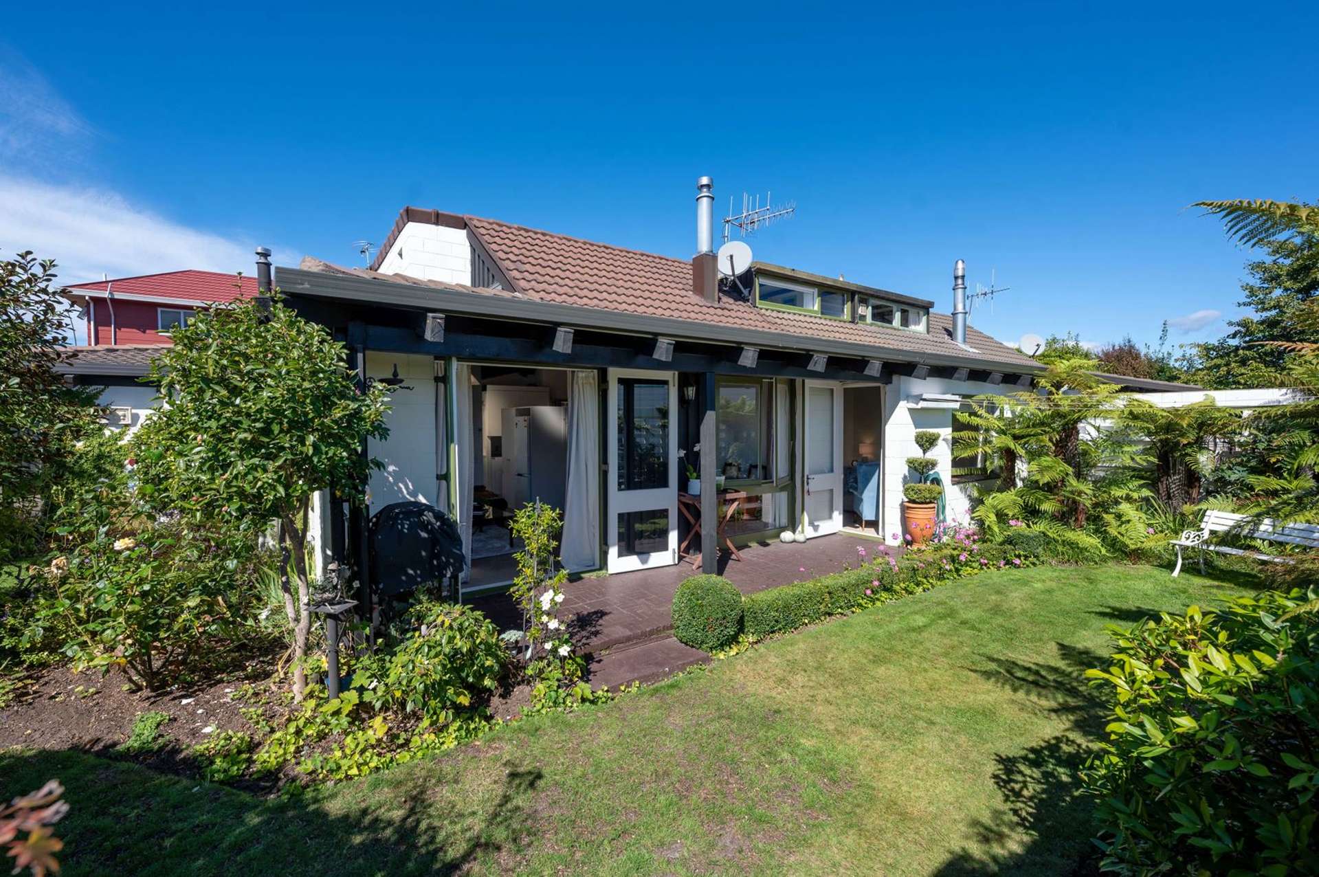 3/115 Tamamutu Street Taupo_0