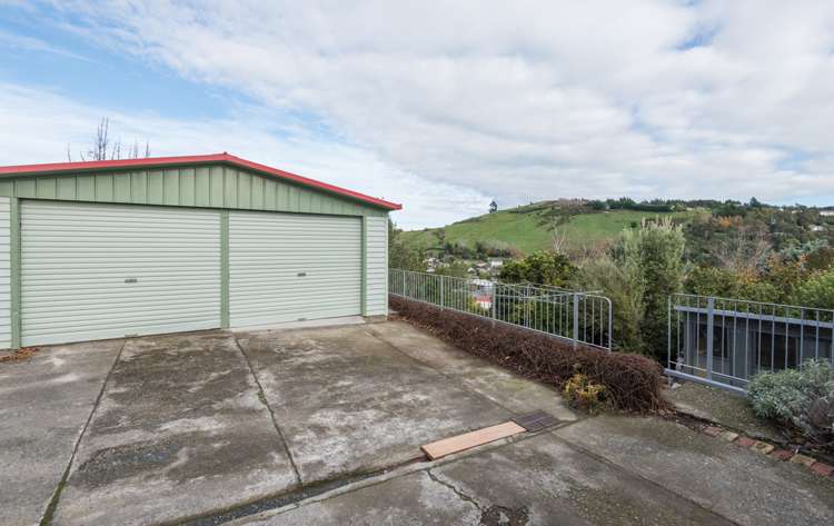 83 Campbell Street Nelson South_16