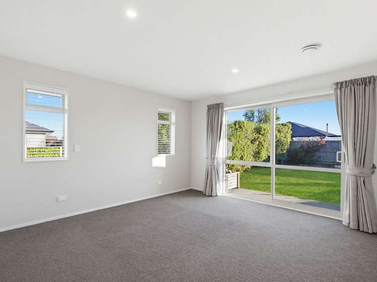 4 Denton Street Amberley_16