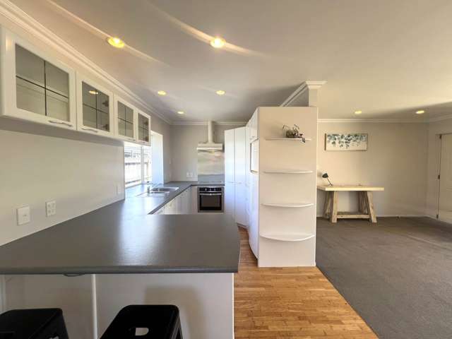 203A Te Atatu Road Te Atatu South_4