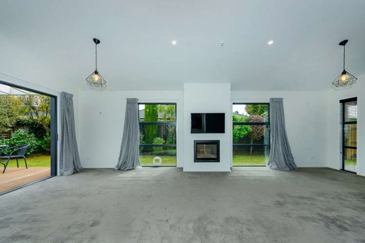 1/161 Petrie Street Richmond_6
