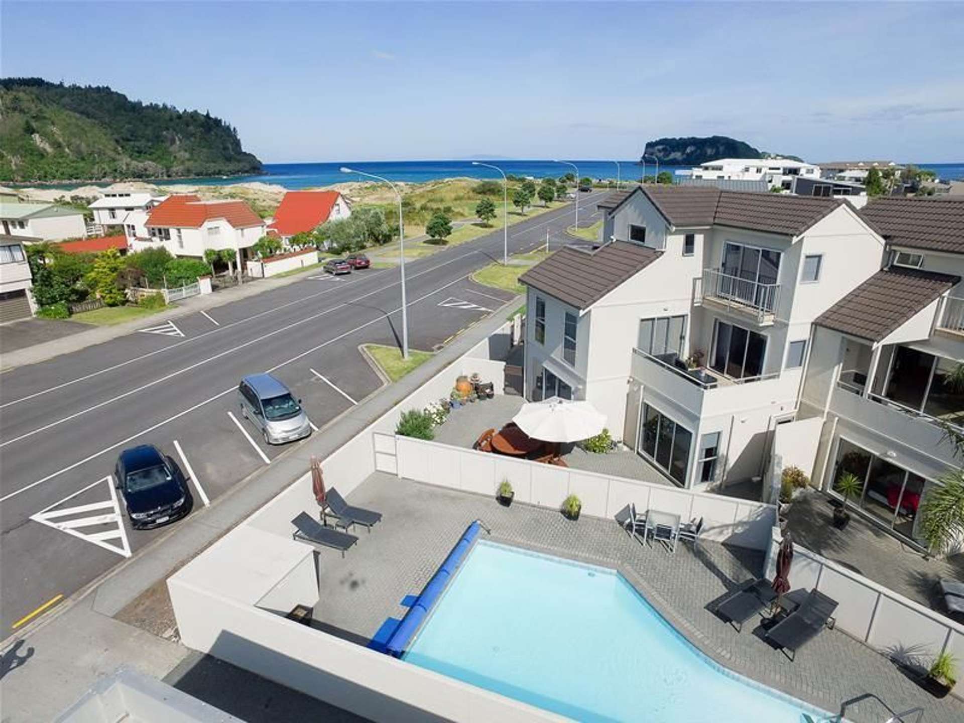 9/100 Winifred Avenue Whangamata_0