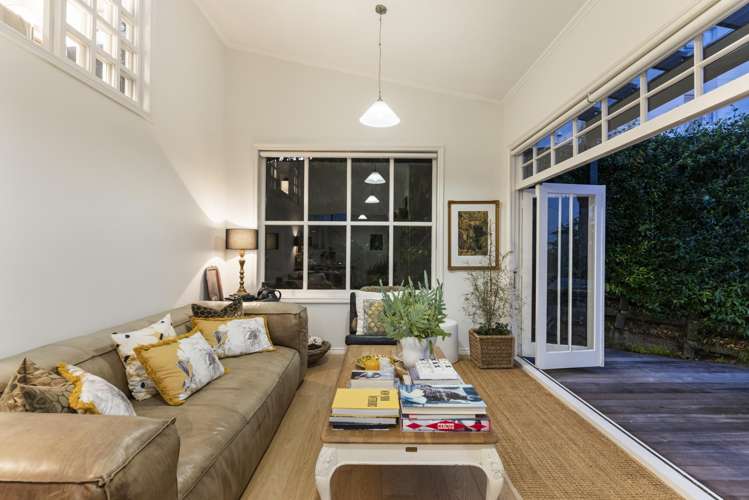 1/10B Corunna Avenue Parnell_11