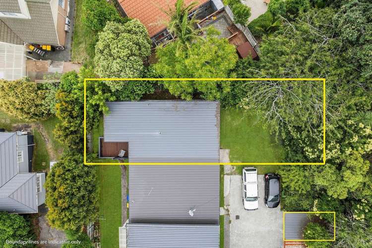 6/134 Edmonton Road Te Atatu South_13