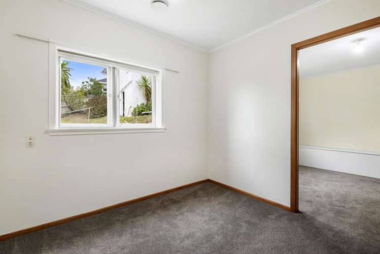 1/15 Birkley Road Bayswater_25