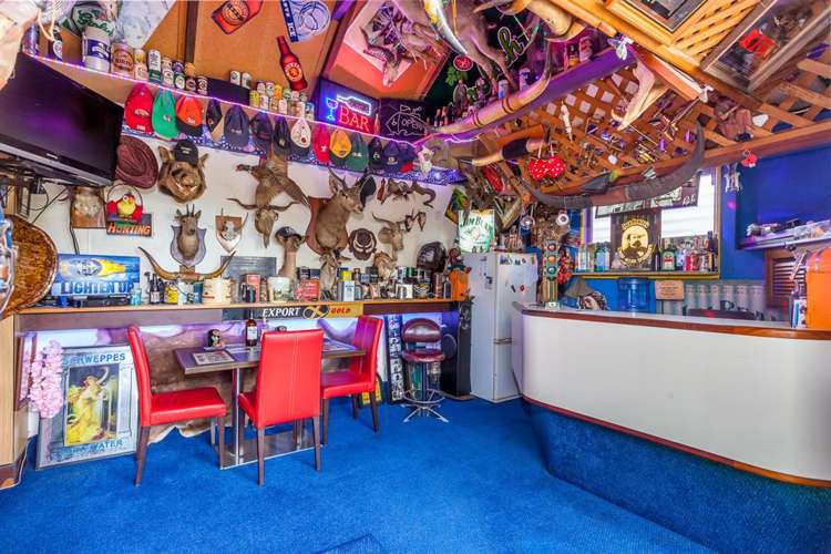 6 Archlynn Road Kelston_8