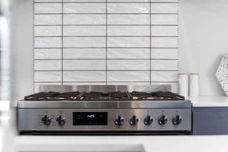 Lot 181 Te Awanui Waters Omokoroa_6