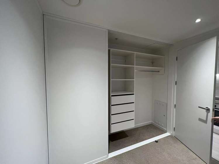 147 Nelson Street 10015_7