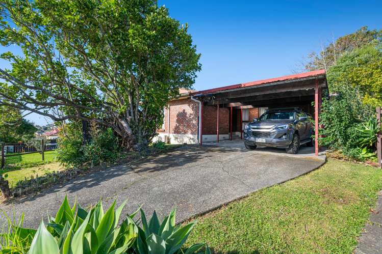 31 Palliser Lane Browns Bay_15