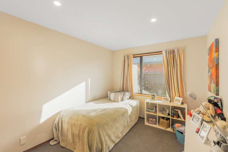 45 Orlando Crescent Waimairi Beach_10