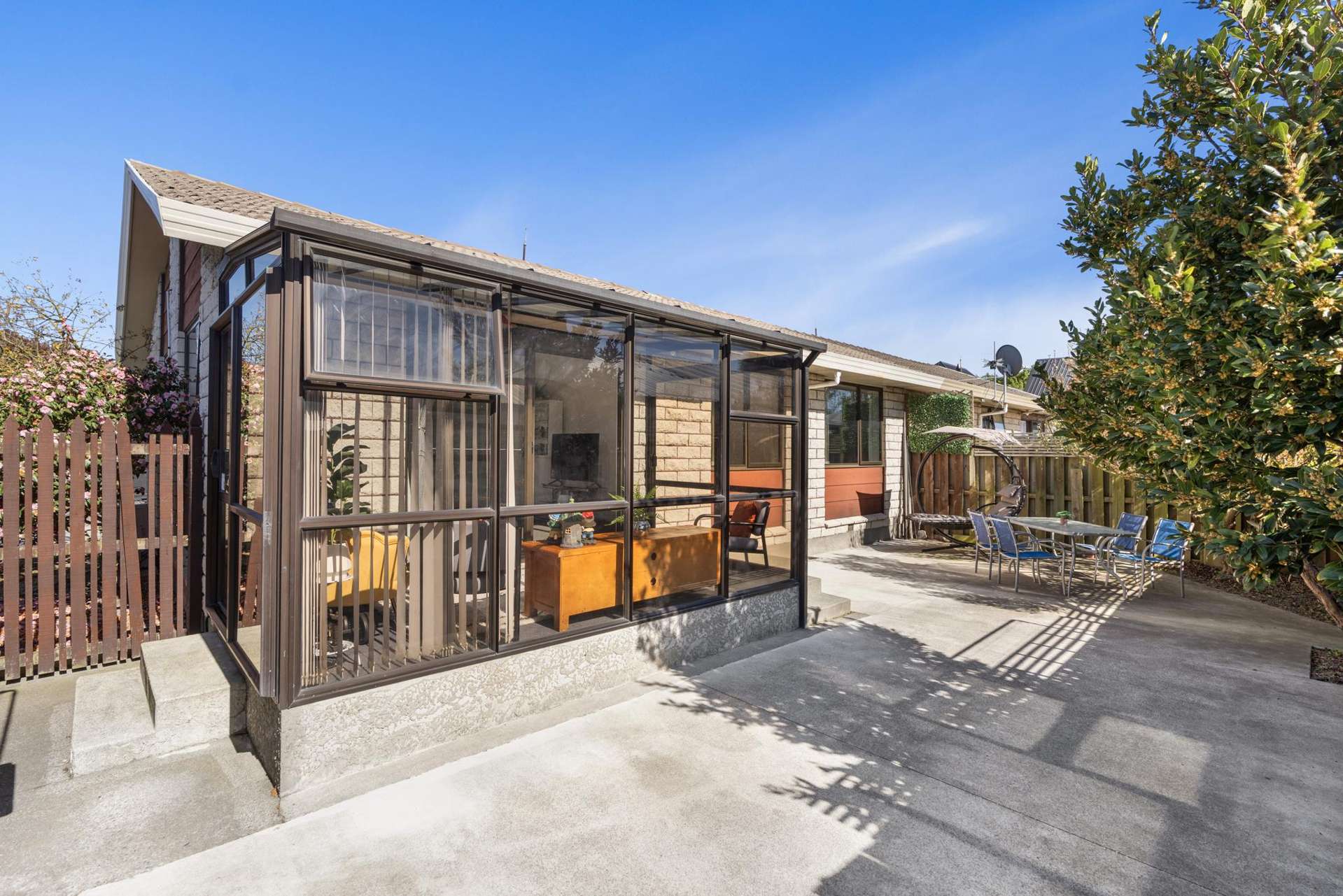 1/19 Ruakaka Street Hornby_0