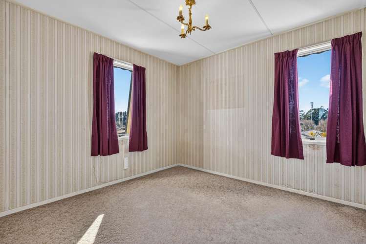 33 Pohutukawa Drive Tokoroa_12