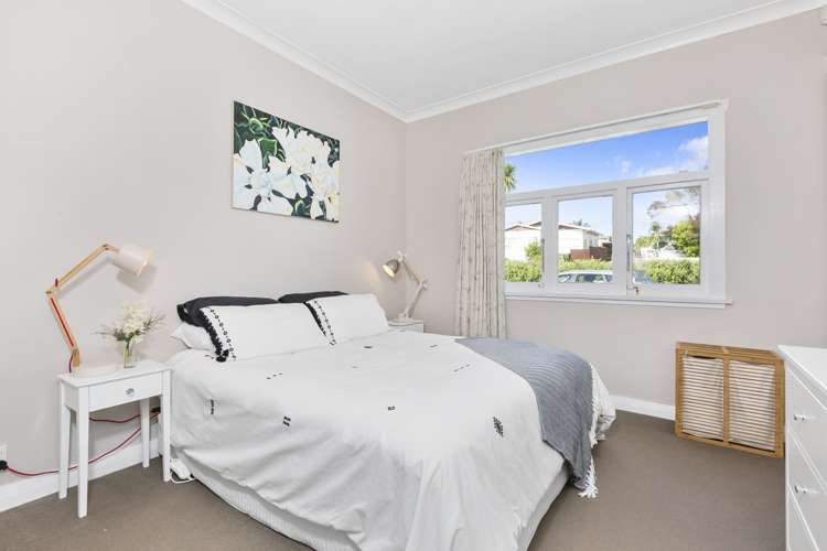 38 Methuen Road Avondale_6