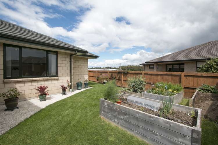 24 Preston Drive Katikati_18
