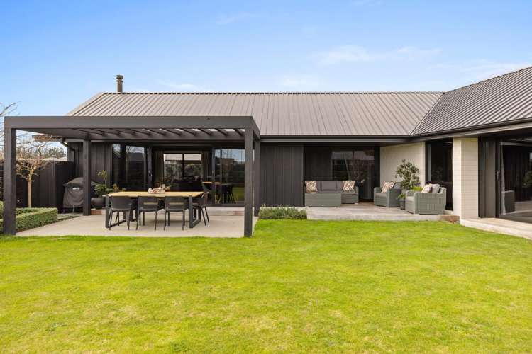 49 Brenley Drive Rolleston_23