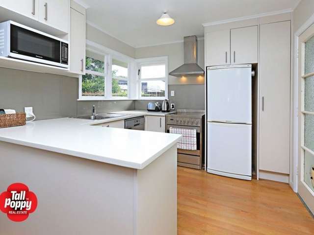 3 Tui Crescent Manurewa_2