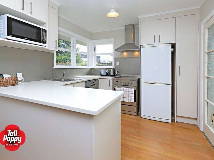 3 Tui Crescent Manurewa_2