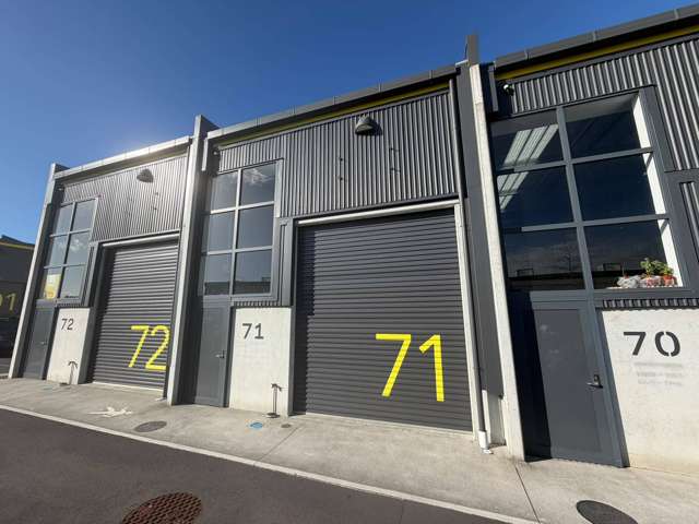 71/11 Northside Drive Whenuapai_1