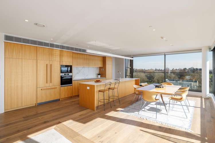 701/64 Kilmore Street Christchurch Central_13