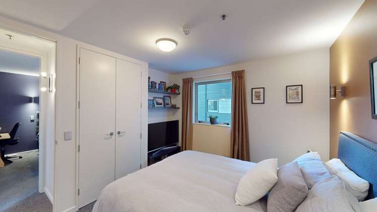 1B/164 The Terrace 1372_12