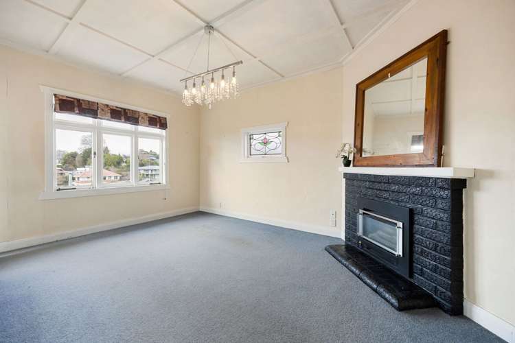 93 Wallace Terrace Te Awamutu_5