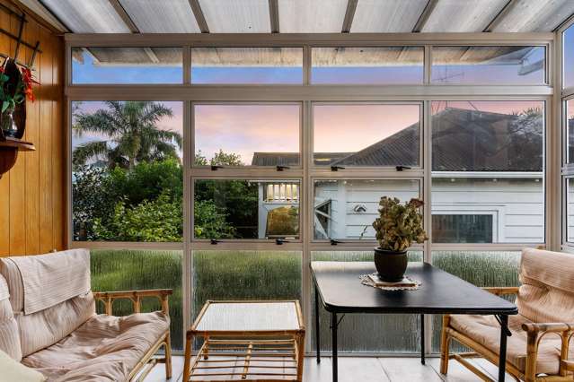 29 Springfield Road Morningside_4