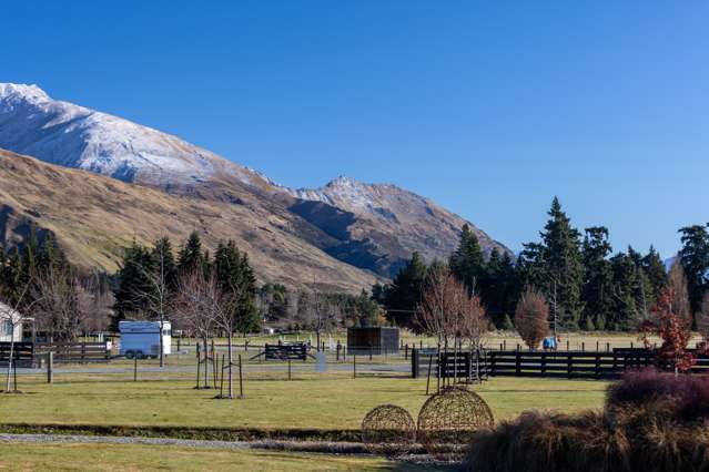 14 Little Orchard Way Wanaka_4