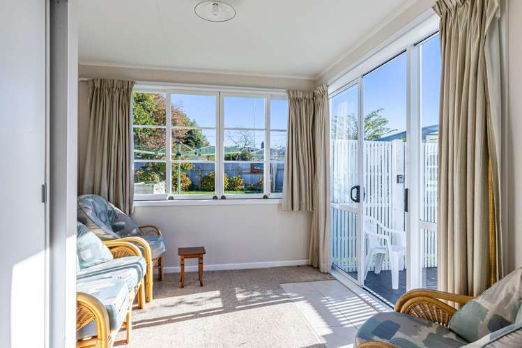 30 Cubitt Street Blenheim Central_6