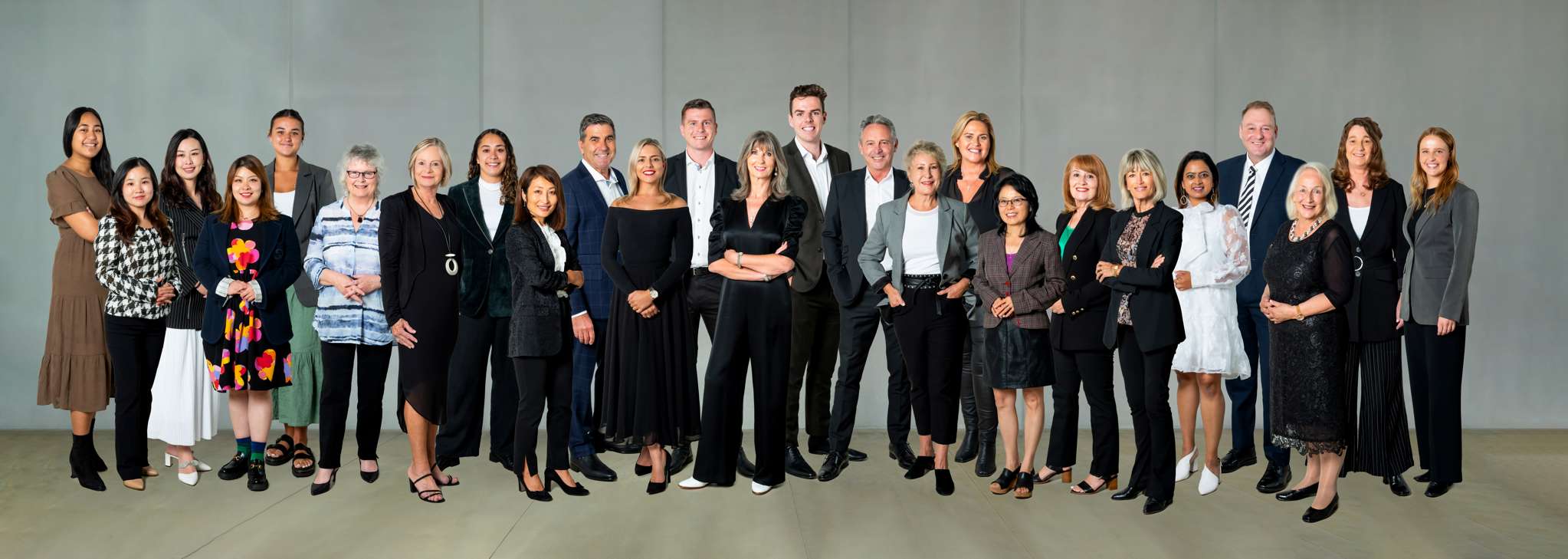 Bayleys Real Estate Ltd (Licensed: REAA 2008) - Bayleys, One Tree Hill