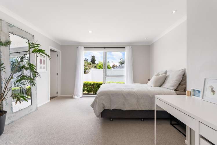 20A Cambridge Road Riverhead_12