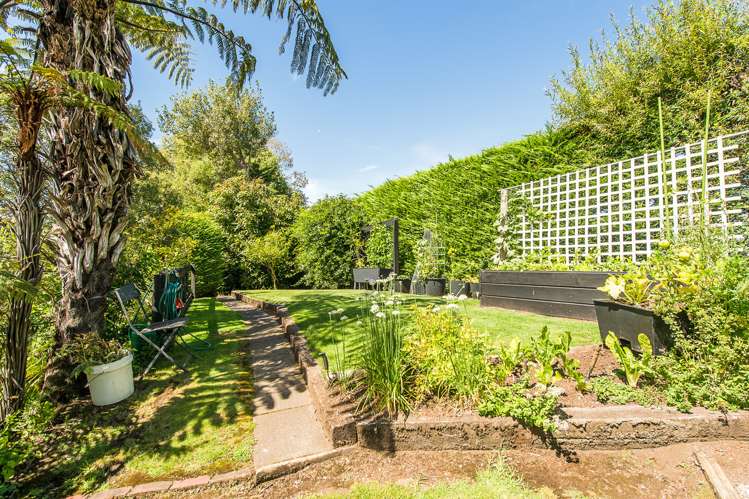 26 Montgomery Road Westmere_9