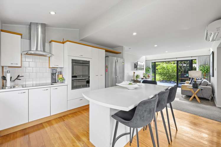 16 Oakpark Place West Harbour_7