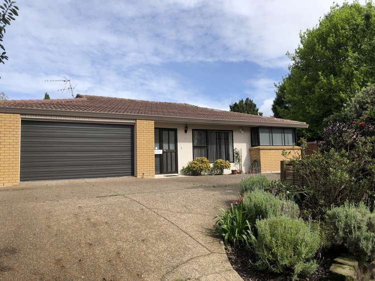37 Matua Road Huapai_3