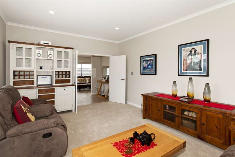 43 Discovery Drive Gulf Harbour_7