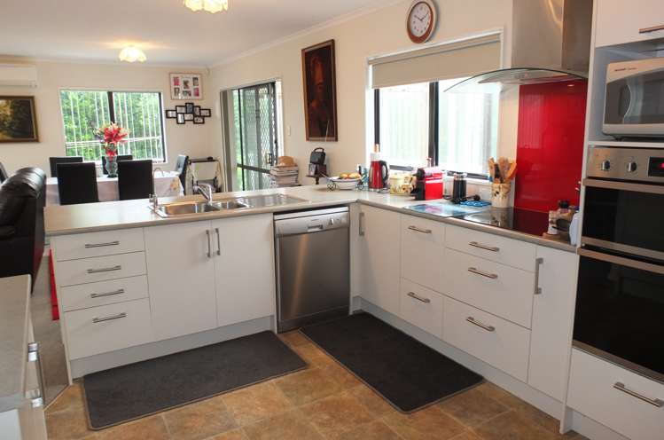 45a Ladys Mile Foxton_9