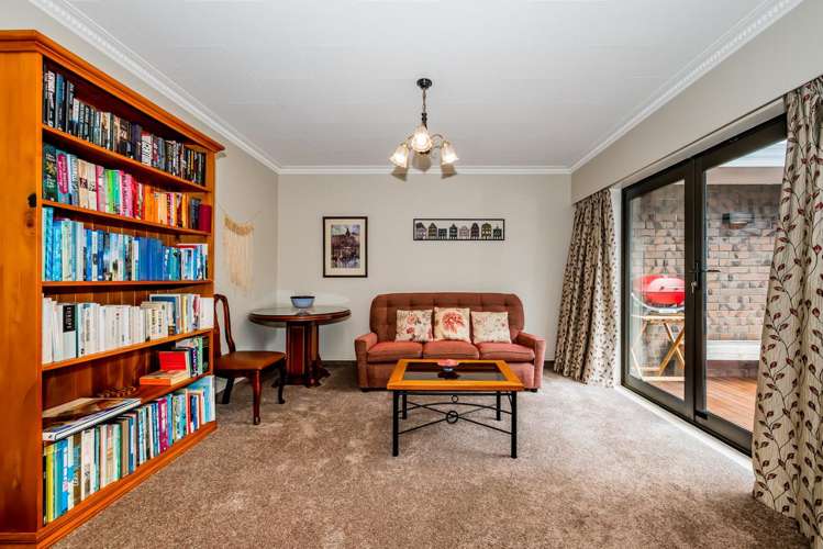 23 Tawa Street Waikanae_12