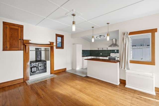 3/30 Waimea Road Nelson South_2
