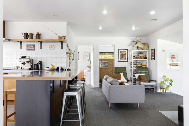 1 Michaels Way Bonshaw Park_14