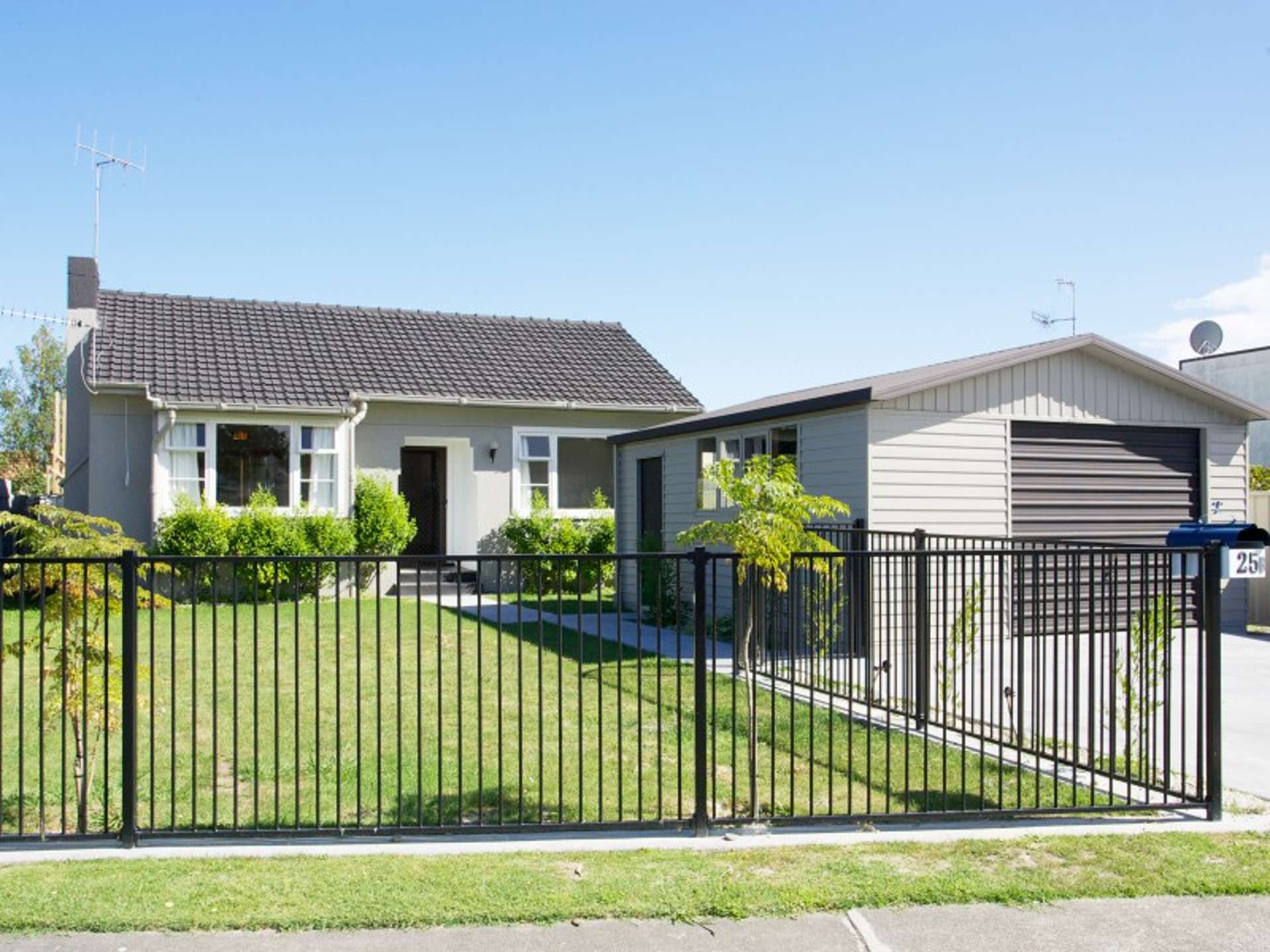 25b Higgins Street Marewa_0