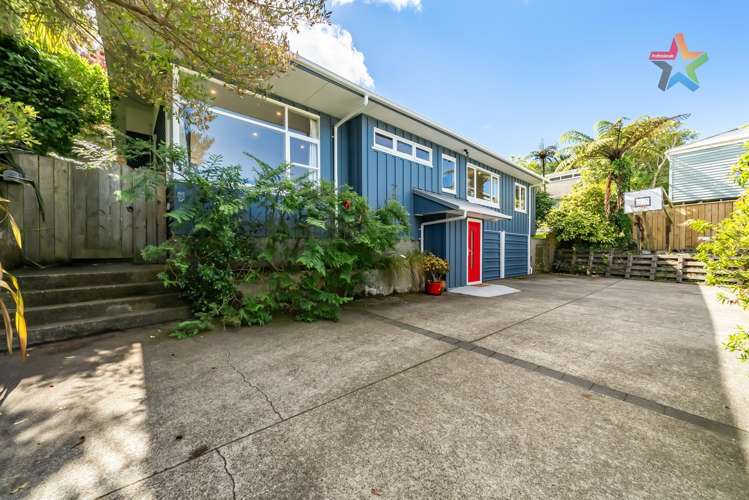 26 Cornford Street Karori_4